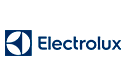 RenovaService - Servicio Técnico ELECTROLUX