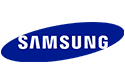 RenovaService - Servicio Técnico SAMSUNG