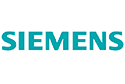 RenovaService - Servicio Técnico SIEMENS