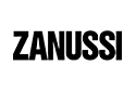 RenovaService - Servicio Técnico ZANUSSI